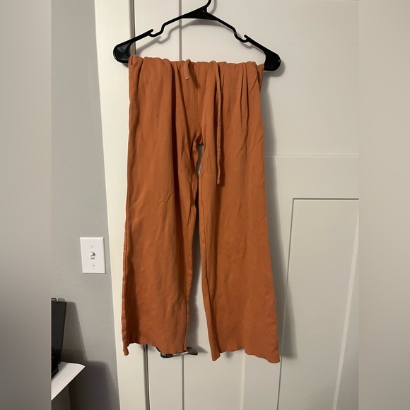 Zenana set - Picture 4 of 6